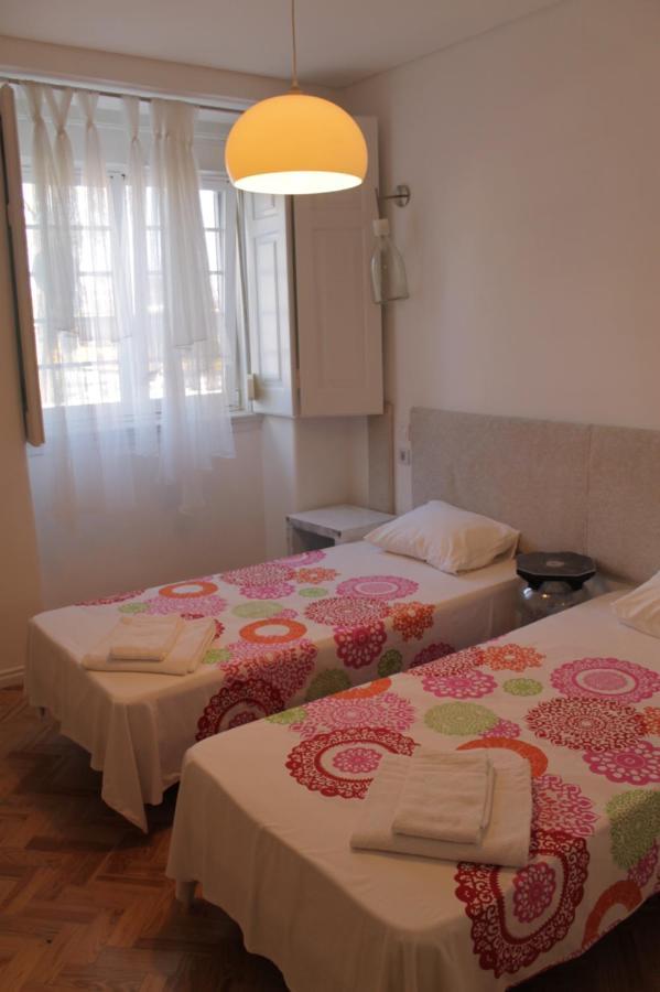 Casa D Sintra 3 Διαμέρισμα Εξωτερικό φωτογραφία