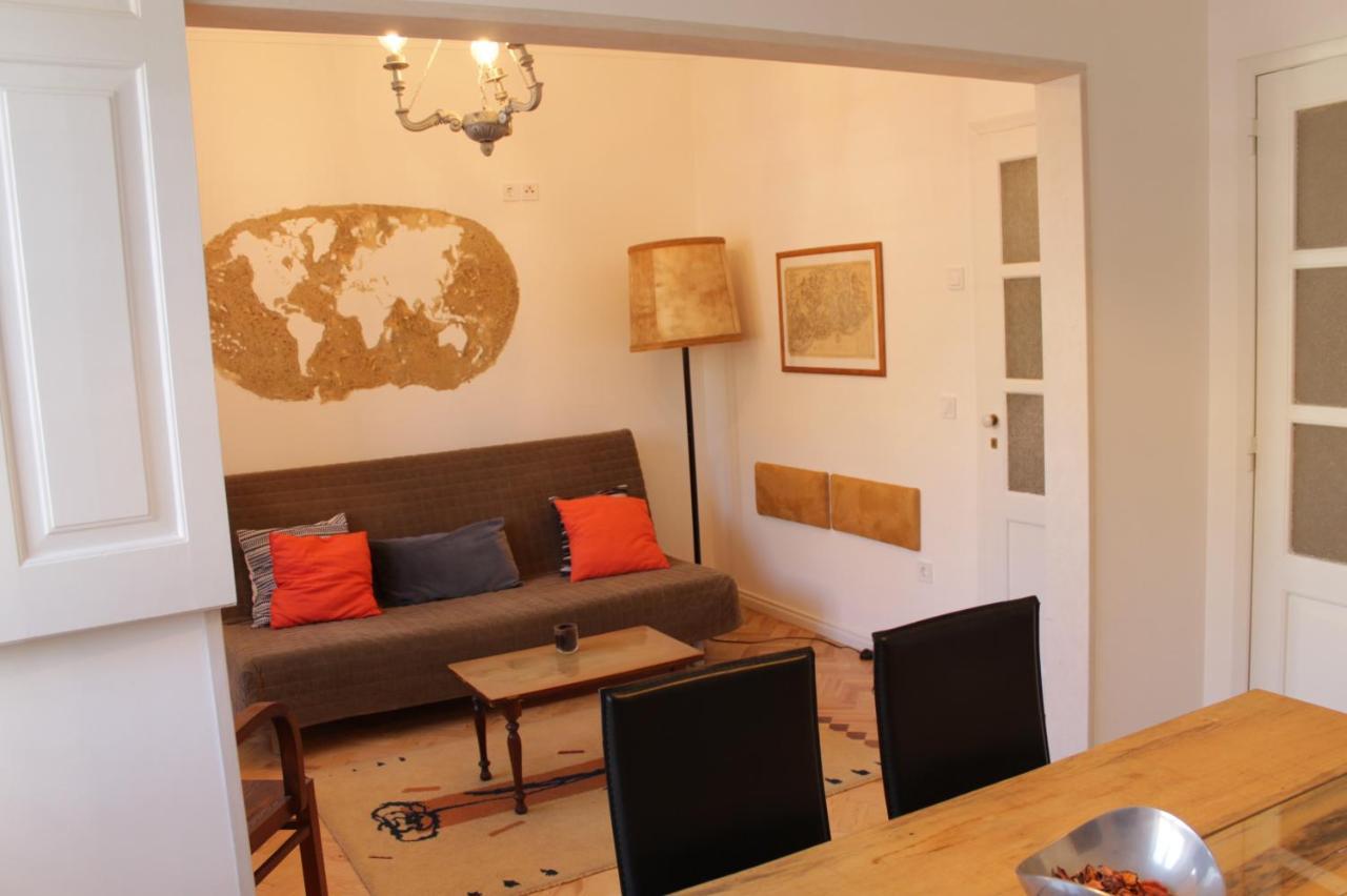 Casa D Sintra 3 Διαμέρισμα Εξωτερικό φωτογραφία